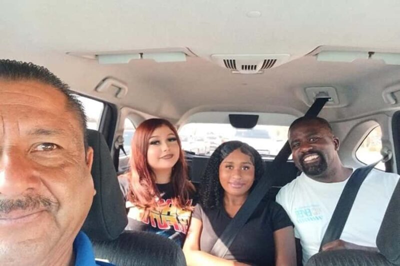 Shore Excursion: La Bufadora, Markets & Ensenada City Sights - The Sum Up: Who Should Consider This Tour?