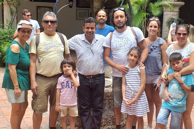 Shore Excursion PRIVATE City tour - What We Think: The Value and Practicalities