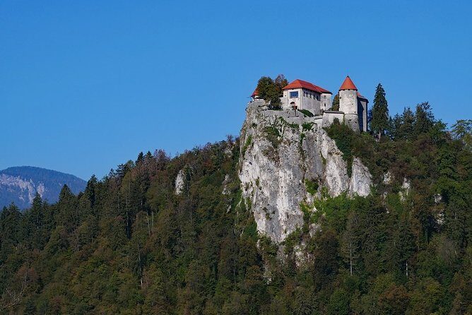 Shore Excursion/Private Tour - Lake Bled and Ljubljana from Koper - FAQs