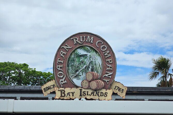 Shore Excursion Roatan West Bay Beach and Reef Snorkel by Boat - FAQ