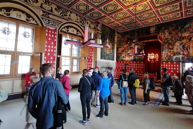 Shore Excursion to Loch Lomond & Stirling Castle - Final Thoughts: Is It Worth It?