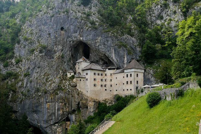 Shore Excursion to Postojna Cave - Slovenia's famous attraction - Who Will Love This Tour?