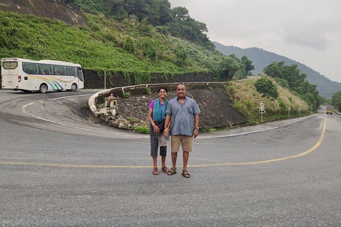 Shore Excursion to visit Hue City & Perfume River from CHAN MAY or TIEN SA Port - The Sum Up