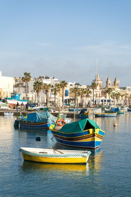 Shore Excursion Tour - Half Day - Final Thoughts: Is It Worth It?