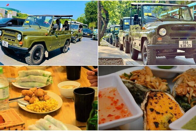 Shore Excursion: Wonderful Day Cruise at Halong Bay - FAQs