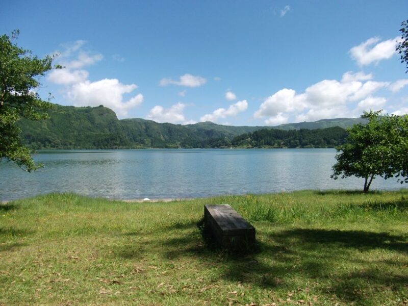 Shore Excursions from Ponta Delgada - Who Will Love This Tour?