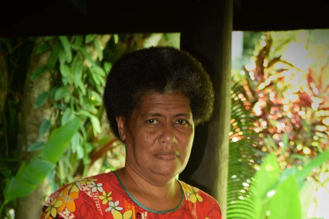 Shore Excursions - "Historical and Cultural Tour" of Nadi with Lunch Stop - Final Thoughts: Who Should Book This Tour?