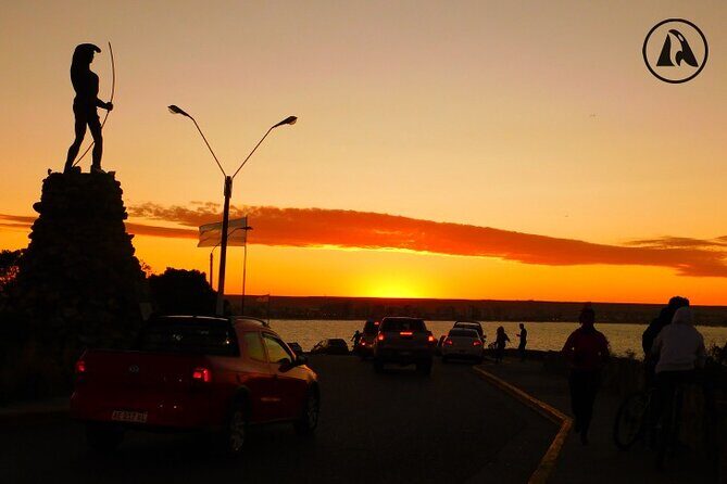 Shore Tours Punta Tombo Cruise Ship Passengers Puerto Madryn - Who Will Love This Tour?