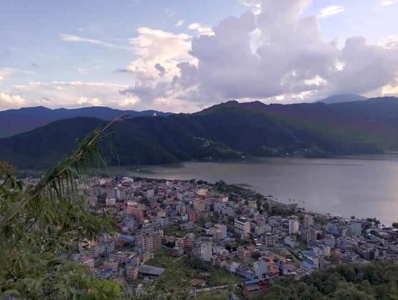 Short and Sweet: 3-Hour Hike with Views from Pokhara - FAQ