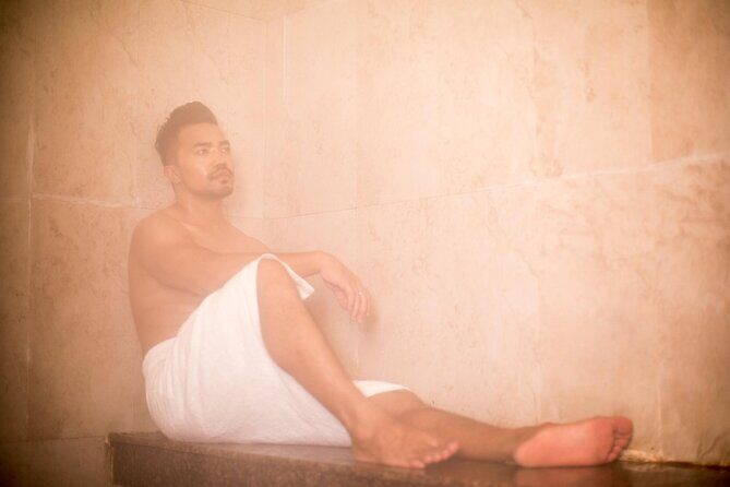 Short Day Trip Hiking with 1 Hour Spa Massage in Kathmandu - The Sum Up: Who Should Consider This Tour?