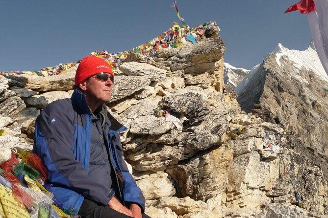 Short Everest Base Camp Trek 10 Days - Potential Drawbacks and Considerations