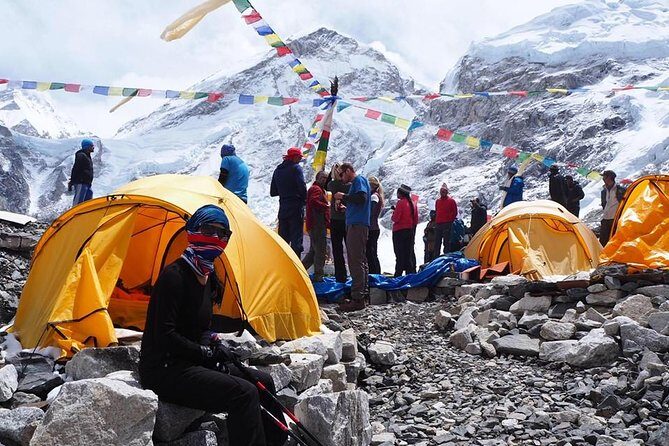 Short Everest Base Camp Trek 10 Days - Final Words: Is It Worth It?