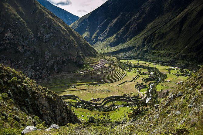Short Inca Trail 2 Day Hike to Machu Picchu with Permits & Train - Final Thoughts: Is It Worth It?