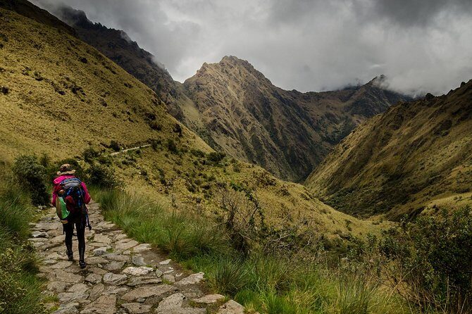 Short Inca Trail to Machu Picchu (2 Days & 1 Night) - Final Thoughts