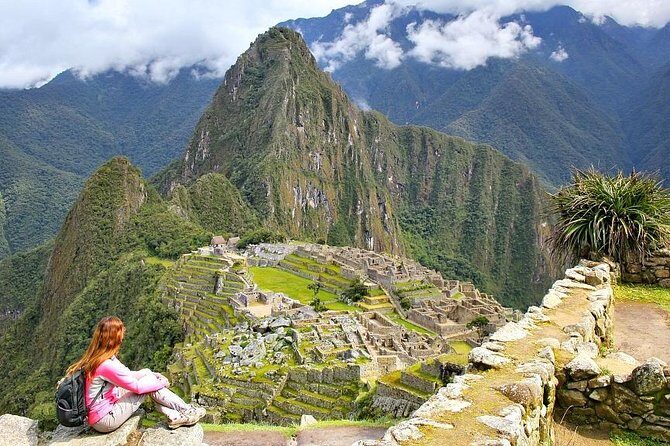 Short Inca Trail to Machu Picchu (2 Days & 1 Night) - Frequently Asked Questions