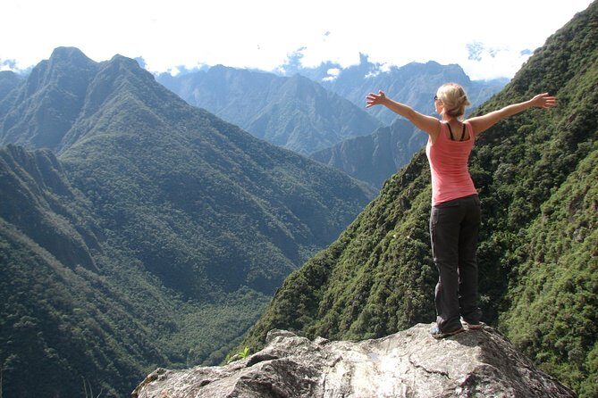 Short Inca Trail to Machu Picchu 2 Days/1 Night - The Downsides and Considerations