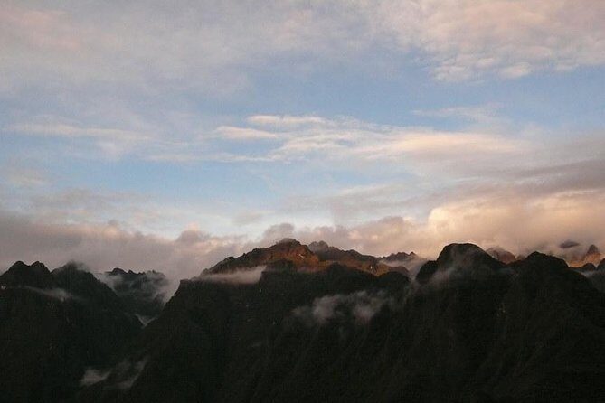 Short Inca Trail to Machu Picchu 2 Days/1 Night - Who Is This Tour Best For?