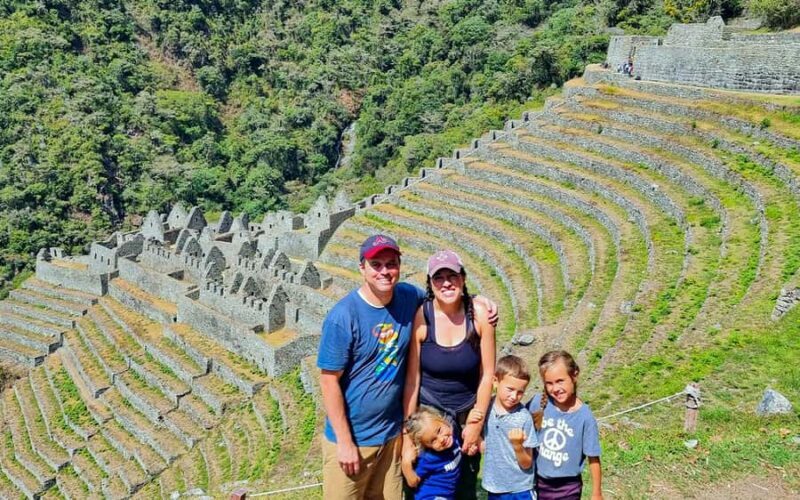 Short Inca Trail to Machu Picchu 2 days & 1 night - Final Thoughts: Who Should Consider This Tour?