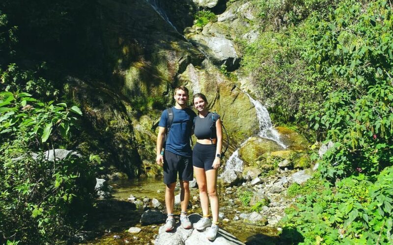 Short Inca Trail to Machu Picchu 2 days - FAQ