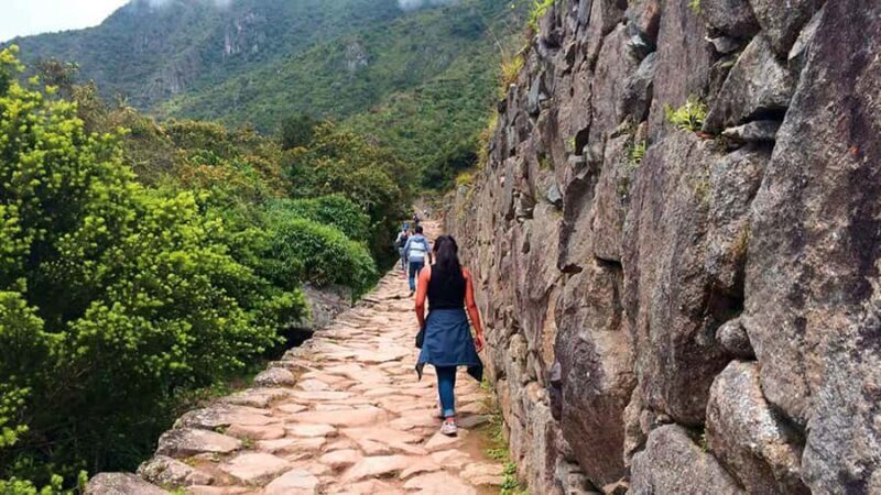 Short Inca Trail to Machu Picchu 2D/1N - Final Thoughts: Is This Tour Right for You?