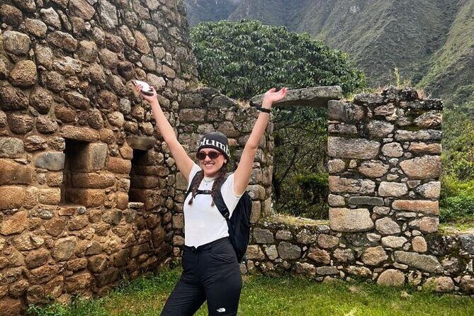 Short Inca Trail to Machu Picchu - A Closer Look at the Experience