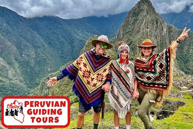 Short Inca Trail To Machu Picchu - Detailed Review of the Short Inca Trail to Machu Picchu