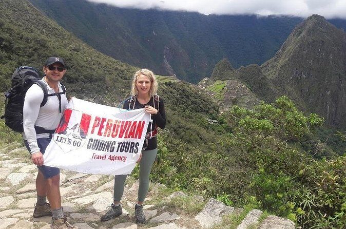 Short Inca Trail To Machu Picchu - Who Should Consider This Tour?