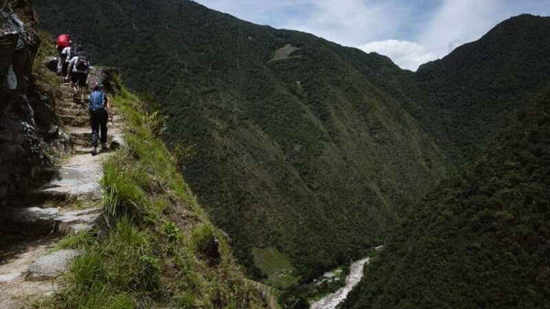 Short Inca Trail To Machu Picchu - Final Thoughts: Who Is This Tour Best For?
