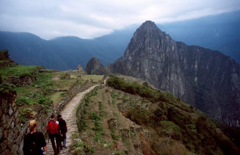 Short Inca Trail Tour 2 Days to Machu Picchu - Final Verdict: Is It Worth It?