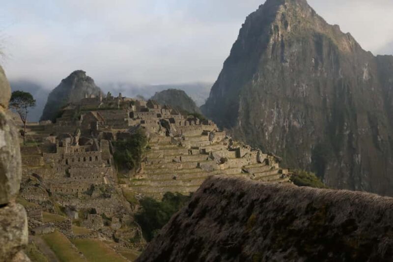 Short Inca Trail Trek to MachuPicchu - Premium Tour - Who Should Consider This Tour?