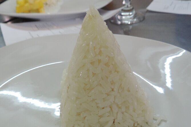 Short Peruvian Cooking Class - by Pete - A Quick But Memorable Taste of Peruvian Cuisine in Cusco