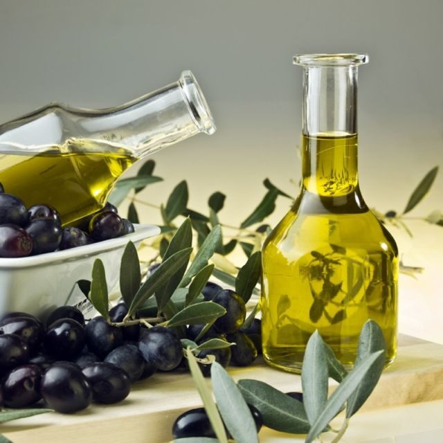 Short Tour of Olympia, an Olive Oil Press & St. Andrew Beach - A Detailed Look at the Olympia, Olive Oil, and Beach Tour