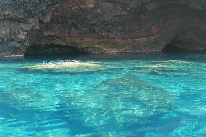 Short trip - private tour - Who should consider this tour?