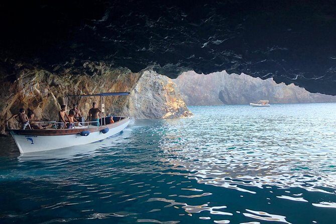 Short trip - private tour - Frequently Asked Questions