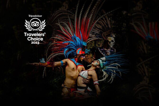 Show Mayahuel + Tequila Tasting - Show Mayahuel + Tequila Tasting: A Cultural Dive into Mexico’s Mythology and Flavors