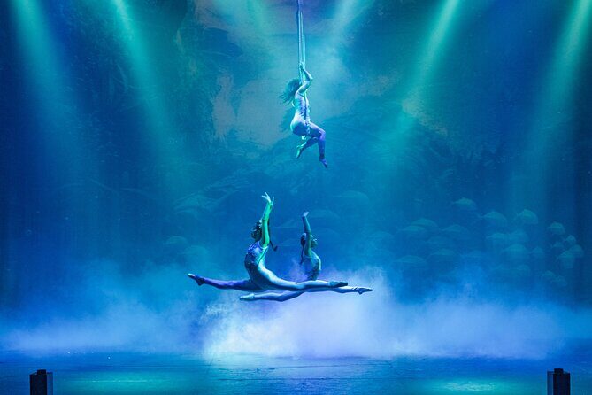 Show Mayahuel + Tequila Tasting - Final Thoughts: Is It Worth It?