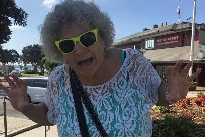 Shreveport City Scavenger Hunt by Crazy Dash - Why the Crazy Dash Offers Good Value