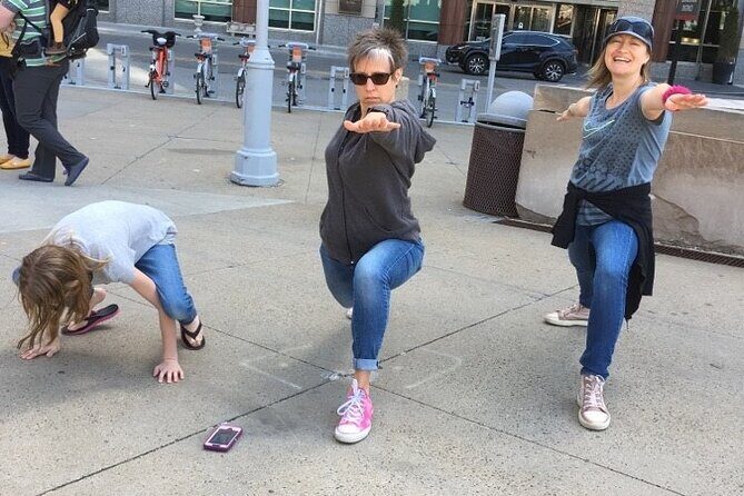 Shreveport City Scavenger Hunt Excursion by 3Quest Challenge - FAQ: Practical Questions About the Shreveport 3Quest Challenge