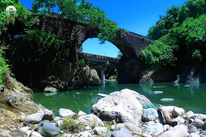 Shuimutin Exclusive SUP Day tour(Hualien to Taitung) - FAQ