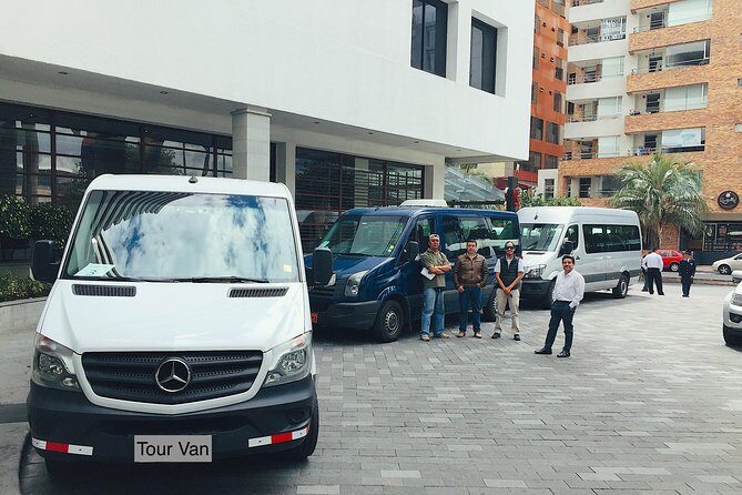 Shuttle Airport - Hotel / Hotel - Airport - FAQs