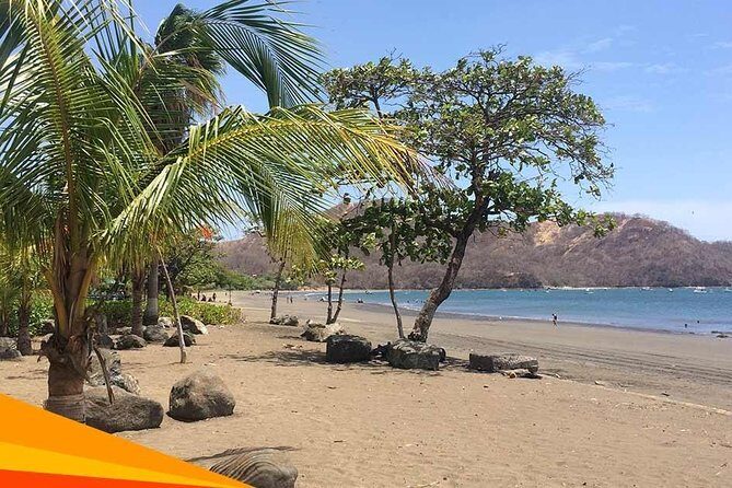 Shuttle From Liberia Airport To Playa del Coco And Playa Hermosa - Final Thoughts: Is This the Right Choice?