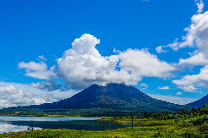 Shuttle from San Jose to La Fortuna - The Bottom Line: Is This Shuttle Right for You?