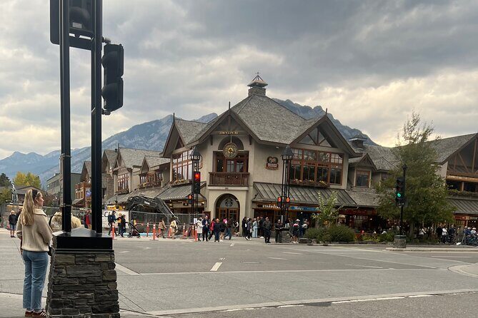 Shuttle Service and Tours - Exploring the Shuttle Service and Tours in Detail