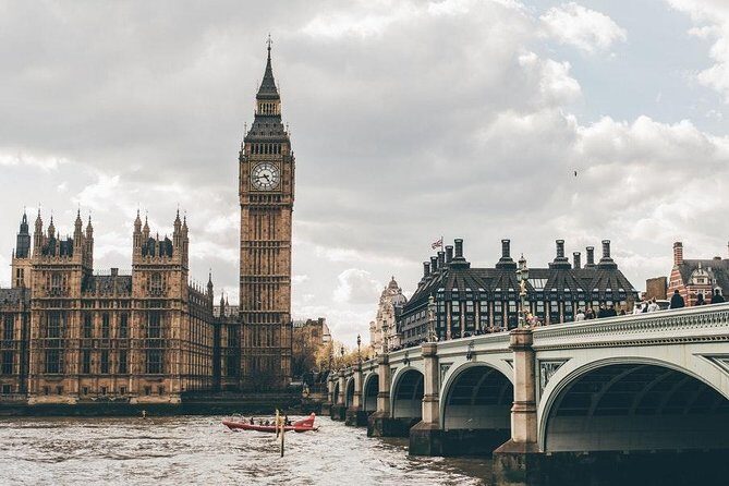 Shuttle Service London and Heathrow Hotels to Southampton Cruise Terminals - Who Should Consider This Service?