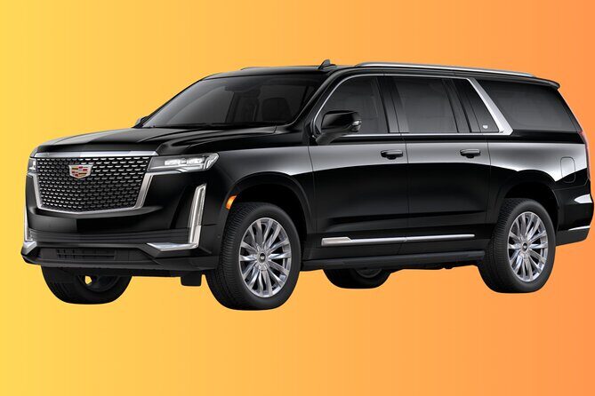 Shuttle Service to/from Universal Orlando Studios - An In-Depth Look at the Shuttle Service to Universal Orlando Studios