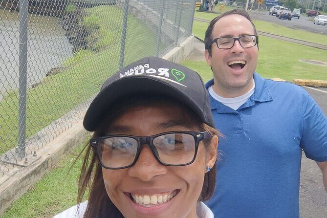 Shuttle to Riu Playa Blanca Hotel: Round Trip or One Way - Why Choose This Shuttle Service?