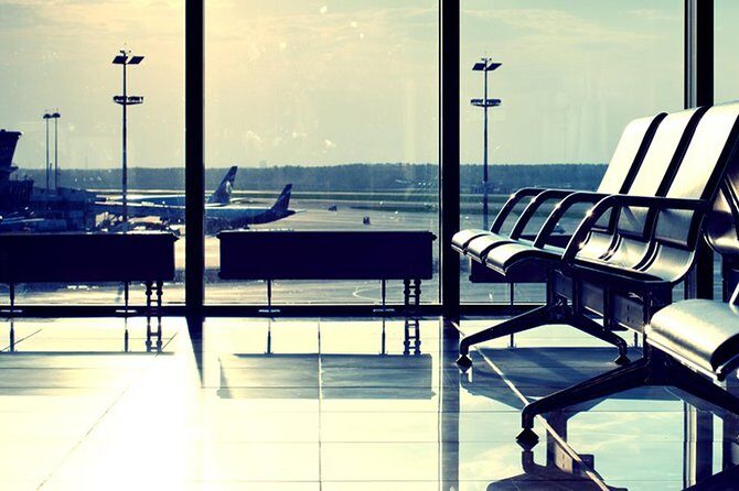 Shuttle Transfer Calgary to Banff - An In-Depth Look at the Calgary to Banff Shuttle Experience