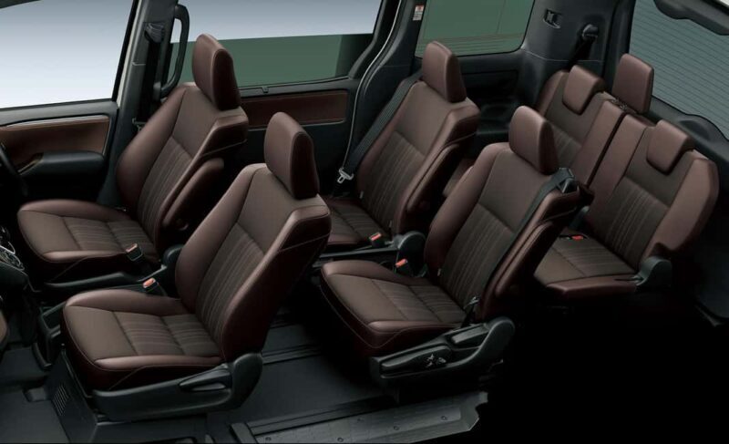 Shuttle Van Tour Tokyo for 4 Hours or 6 Hours+Transfer Time - The Sum Up: Who Will Appreciate This Tour?