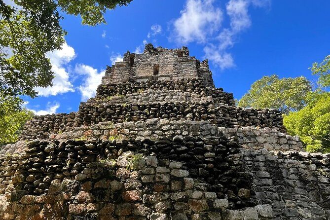 Sian Ka'an Biosphere Reserve Guided Tour - Who Will Love This Tour?