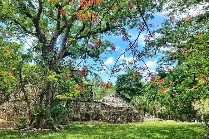 Sian Ka'an Biosphere Reserve Guided Tour - FAQ